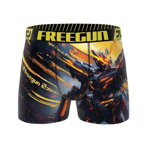 Boxers Freegun Robot - Freegun - Modalova