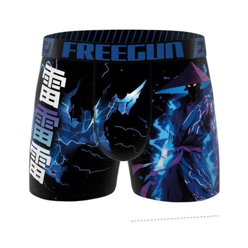 Boxers Freegun Boxer - Freegun - Modalova