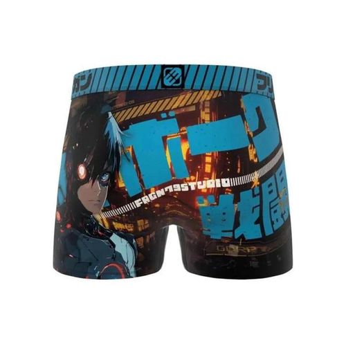 Boxers Freegun Boxer - Freegun - Modalova