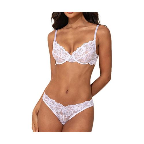 Strings Les Petites Bombes Aube - Les Petites Bombes - Modalova
