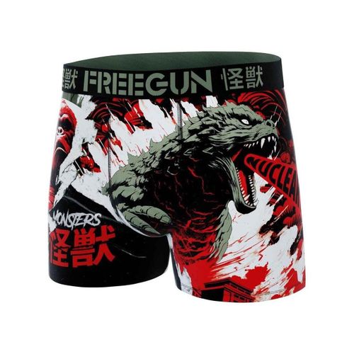 Boxers Freegun Boxer - Freegun - Modalova