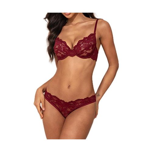 Strings Les Petites Bombes Aube - Les Petites Bombes - Modalova