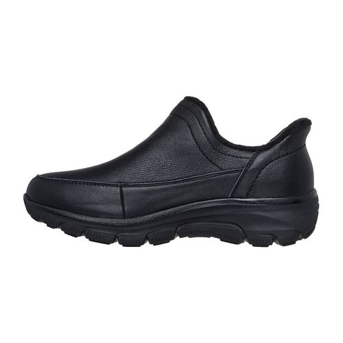 Slip ons Skechers 169119 - Skechers - Modalova