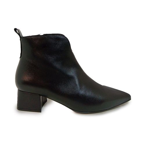 Bottines Desiree RABAT 7 - Desiree - Modalova