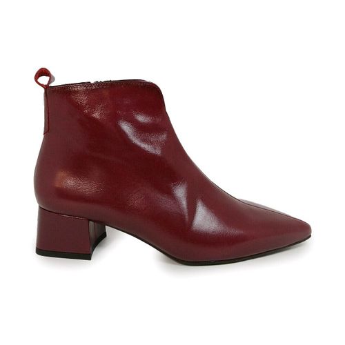Bottines Desiree RABAT 7 - Desiree - Modalova