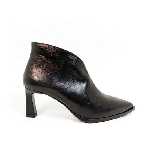 Bottines Desiree KYRA4 - Desiree - Modalova