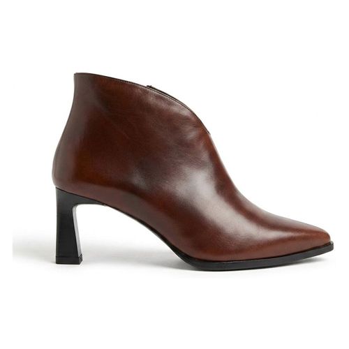 Bottines Desiree KYRA4 - Desiree - Modalova