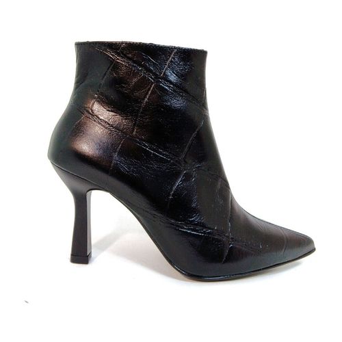 Bottines Desiree SHEILA6 - Desiree - Modalova