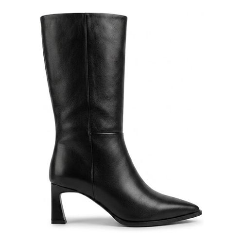 Bottes Desiree KYRA5 - Desiree - Modalova