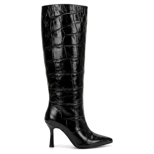 Bottes Desiree SHEILA4 - Desiree - Modalova