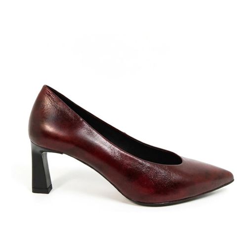 Chaussures escarpins Desiree VIKY 3 - Desiree - Modalova