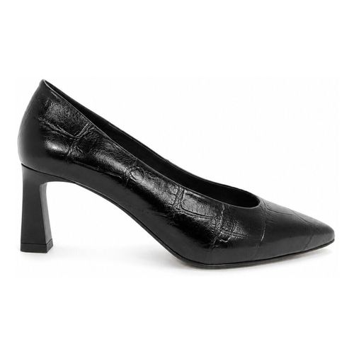 Chaussures escarpins Desiree VIKY 3 - Desiree - Modalova