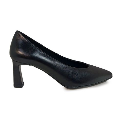 Chaussures Desiree VIKY 3 - Desiree - Modalova