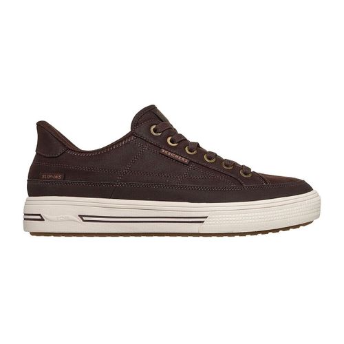 Baskets Skechers 183224 - Skechers - Modalova