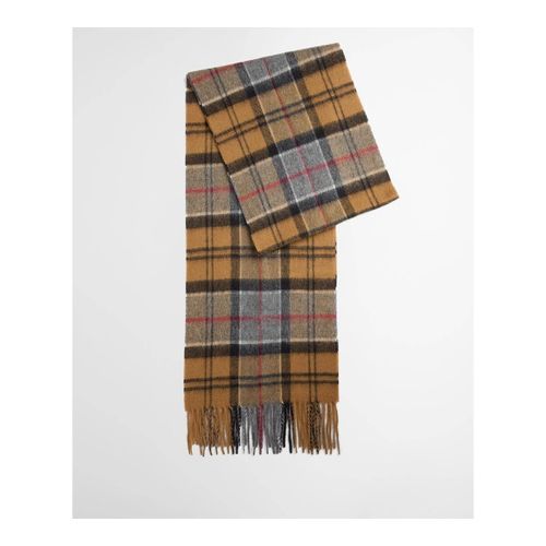 Echarpe Barbour USC0002 - Barbour - Modalova