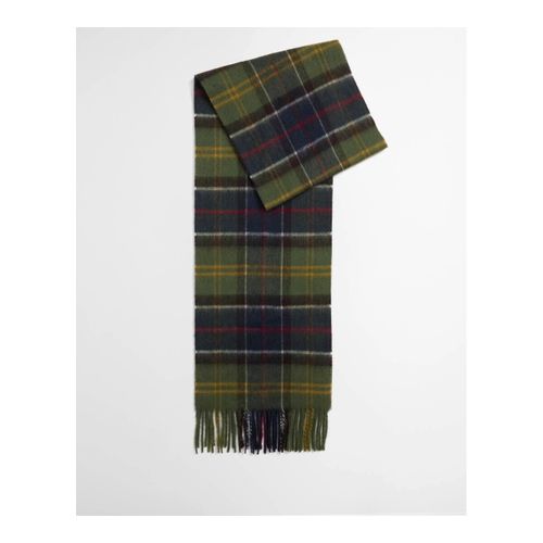 Echarpe Barbour USC0002 - Barbour - Modalova