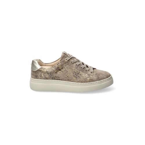 Baskets Mephisto dotty - Mephisto - Modalova