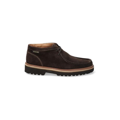 Bottines Mephisto alexander - Mephisto - Modalova