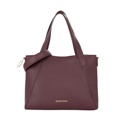 Sac à main Vbsa5m02 Thaoe Re - Valentino Bags - Modalova