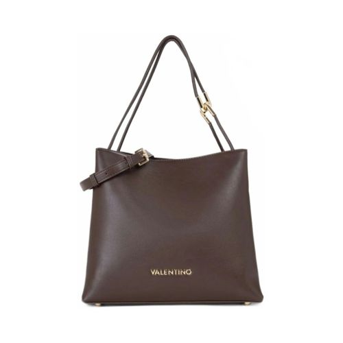 Sac Vbsa5u07 Fable Re - Valentino Bags - Modalova