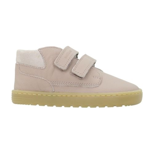 Chaussures 1er pas Blanditos Limabd - Blanditos - Modalova