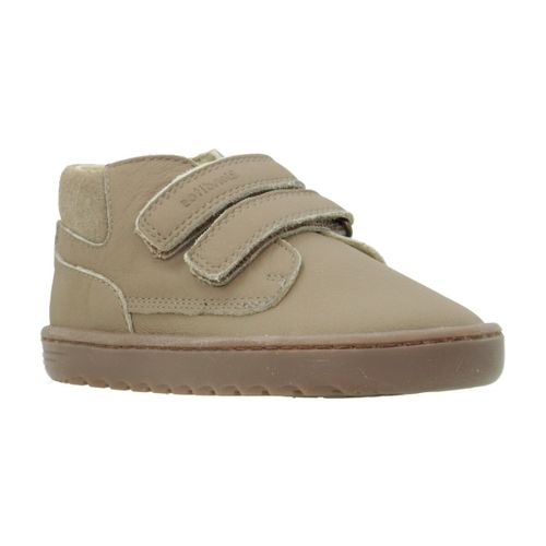 Chaussures 1er pas Blanditos Limabd - Blanditos - Modalova