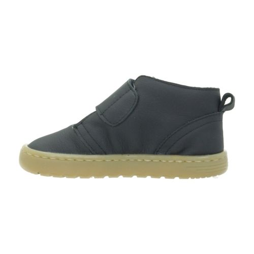 Chaussures 1er pas Ottawabd Zapato - Blanditos - Modalova