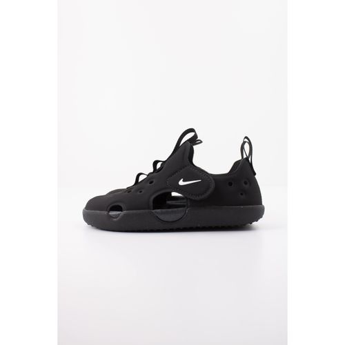 Chaussures Nike Sunray Protect 4 Td - Nike - Modalova