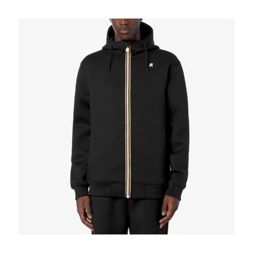 Veste K-Way Rainer Spacer - K-Way - Modalova