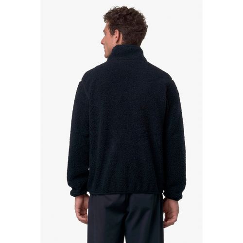 Veste Le Vrai 4.0 Eiffel East Orsetto - K-Way - Modalova