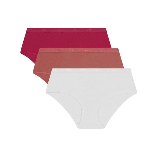 Culottes & slips DIM X3 - DIM - Modalova