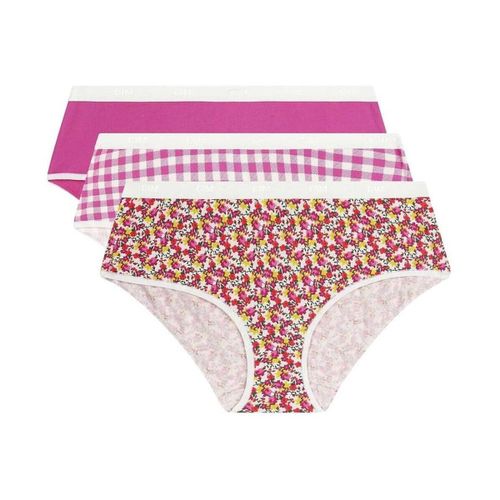 Culottes & slips DIM Les Pockets - DIM - Modalova