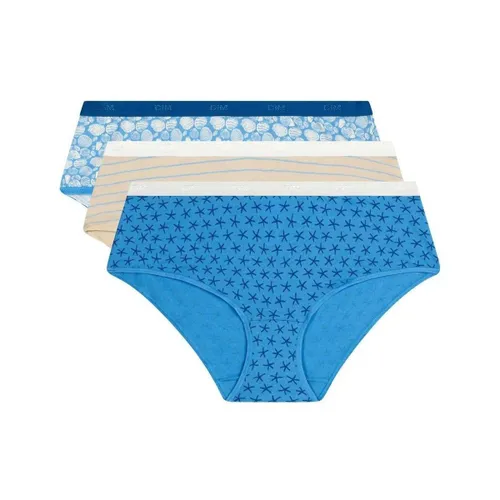 Culottes & slips DIM X3 Boxers - DIM - Modalova