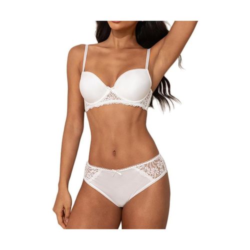 Emboitants Les Petites Bombes Muse - Les Petites Bombes - Modalova