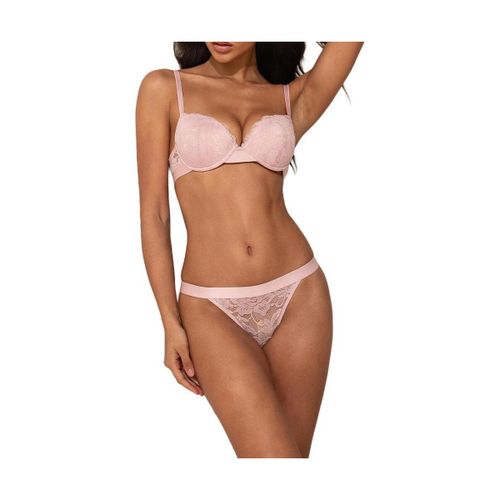 Emboitants Nectar - Les Petites Bombes - Modalova