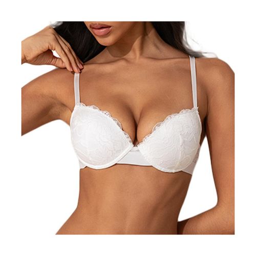 Emboitants Nectar - Les Petites Bombes - Modalova
