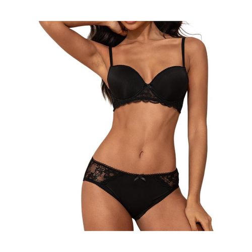 Emboitants Etoile - Les Petites Bombes - Modalova