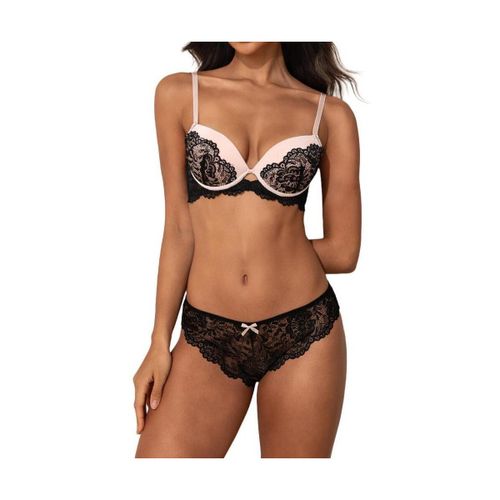 Emboitants Les Petites Bombes Echo - Les Petites Bombes - Modalova
