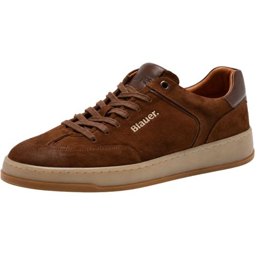 Baskets basses F6FARRELL02/SUE - Blauer - Modalova