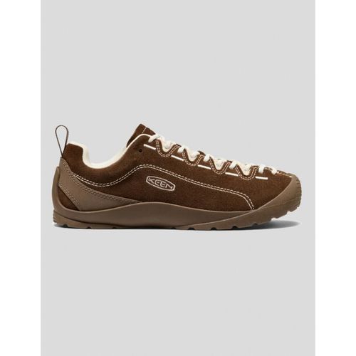 Baskets Keen - Keen - Modalova