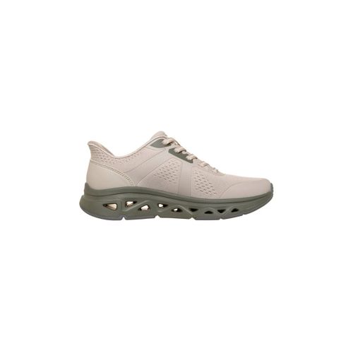 Baskets Arc Waves Remix - GET GROU - Skechers - Modalova