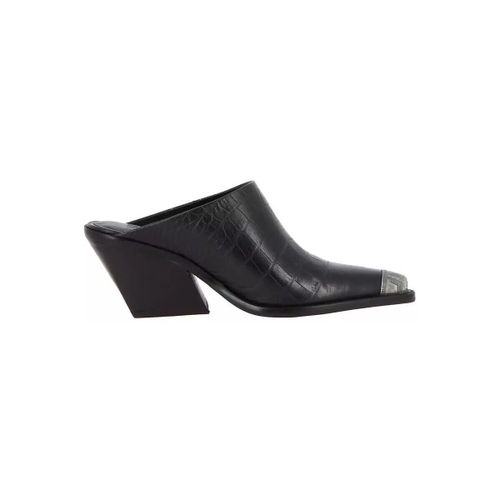 Mules Bronx Mules - Bronx - Modalova
