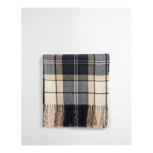 Echarpe Barbour LSC0426 - Barbour - Modalova
