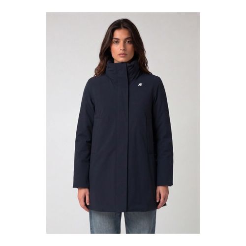 Blouson K-Way K7125LW - K-Way - Modalova