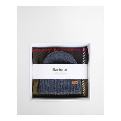 Echarpe Barbour LGS0094 - Barbour - Modalova