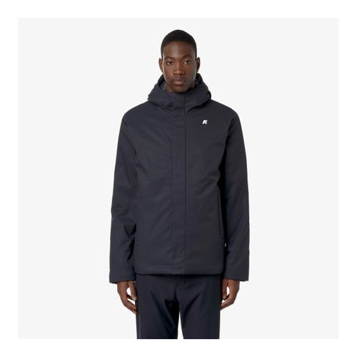 Blouson K-Way K8133DW - K-Way - Modalova
