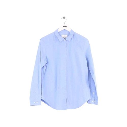 Chemise Chloe Stora Chemise bleue - Chloe Stora - Modalova