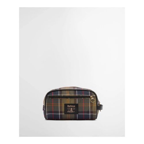 Sac Barbour MAC0396 - Barbour - Modalova