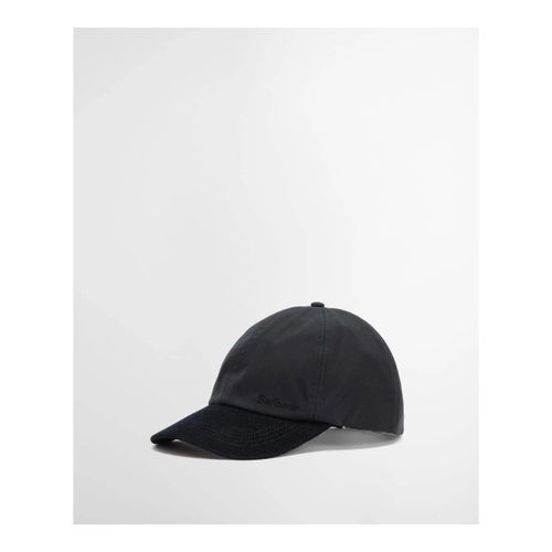 Casquette Barbour MHA0913 - Barbour - Modalova