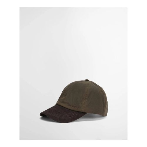Casquette Barbour MHA0913 - Barbour - Modalova